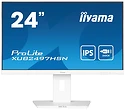 Iiyama ProLite XUB2497HSN-W1