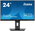 Iiyama ProLite XUB2497HSU-B1