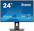 Iiyama ProLite XUB2495WSU-B7