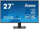 Iiyama ProLite XU2792UHSU-B6