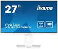 Iiyama ProLite XUB2797QSN-W1