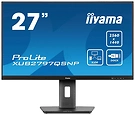 Iiyama ProLite XUB2797QSNP-B1