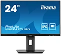 Iiyama ProLite XUB2497HSN-B2