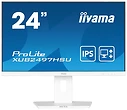 Iiyama ProLite XUB2497HSU-W2