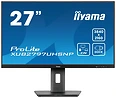 Iiyama ProLite XUB2797UHSNP-B1