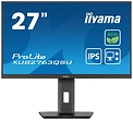 Iiyama ProLite XUB2763QSU-B1
