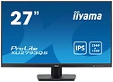 Iiyama ProLite XU2793QS-B7