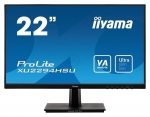 Iiyama ProLite XU2294HSU-1