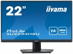 Iiyama ProLite XU2294HSU-B2