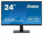 Iiyama ProLite XU2493HSU-B6