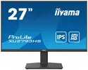 Iiyama ProLite XU2793HS-B6