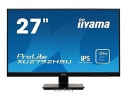 Iiyama ProLite XU2792HSU-B1