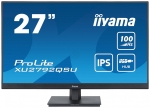 Iiyama ProLite XU2792QSU-B6