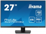 Iiyama ProLite XU2794HSU-B6