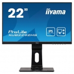 Iiyama ProLite XUB2292HS-1