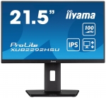 Iiyama ProLite XUB2292HSU-B6