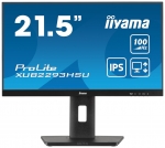 Iiyama ProLite XUB2293HSU-B6