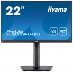 Iiyama ProLite XUB2294HSU-B2