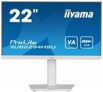 Iiyama ProLite XUB2294HSU-W2