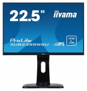 Iiyama ProLite XUB2395WSU-1