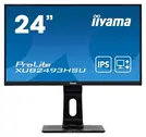 Iiyama ProLite XUB2493HSU-B1