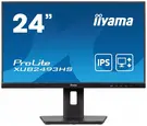 Iiyama ProLite XUB2493HS-B6