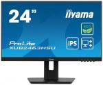 Iiyama ProLite XUB2463HSU-B1