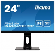 Iiyama ProLite XUB2492HSC-B1