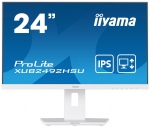 Iiyama ProLite XUB2492HSU-W5