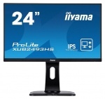 Iiyama ProLite XUB2493HS-1