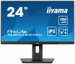 Iiyama ProLite XUB2493HSU-B6