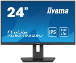 Iiyama ProLite XUB2493QSU-B5