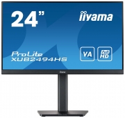 Iiyama ProLite XUB2494HS-B2