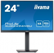 Iiyama ProLite XUB2494HSU-B2