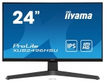 Iiyama ProLite XUB2496HSU-B1