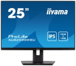 Iiyama ProLite XUB2595WSU-B5