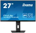 Iiyama ProLite XUB2793HS-B6