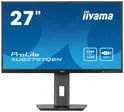 Iiyama ProLite XUB2797QSN-B1