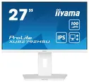 Iiyama ProLite XUB2792HSU-W6