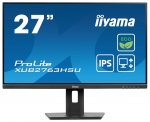 Iiyama ProLite XUB2763HSU-B1