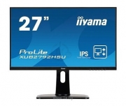 Iiyama ProLite XUB2792HSU-B1