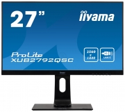 Iiyama ProLite XUB2792QSC-B1