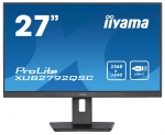 Iiyama ProLite XUB2792QSC-B5