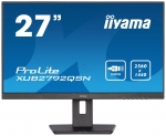 Iiyama ProLite XUB2792QSN-B5