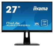 Iiyama ProLite XUB2792QSU-B1