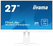 Iiyama ProLite XUB2792QSU-W1