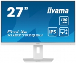 Iiyama ProLite XUB2792QSU-W6