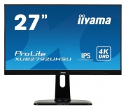 Iiyama ProLite XUB2792UHSU-1