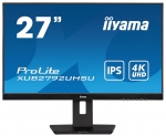 Iiyama ProLite XUB2792UHSU-B5