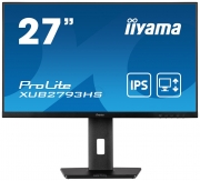 Iiyama ProLite XUB2793HS-B5